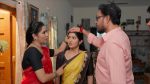 Vaarasuralu (Star Maa) 14th July 2026 Jayanthi Remains Adamant Episode 152