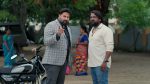 Vaarasuralu (Star Maa) 15th July 2026 Kailashnath’s Sinister Scheme Episode 153