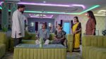 Vaarasuralu (Star Maa) 18th July 2026 Kailashnath Fears Losing Property Episode 156