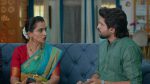 Vaarasuralu (Star Maa) 20th July 2026 Saketh Grows Anxious Episode 157