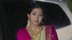 Vaarasuralu (Star Maa) 23rd July 2026 Maithili Outsmarts Chandana Episode 160