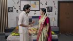 Vaarasuralu (Star Maa) 24th July 2026 Saketh Turns to Maithili Episode 161
