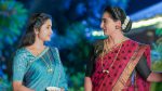 Vaarasuralu (Star Maa) 28th July 2026 Soudhamini Is Grateful for Maithili Episode 164