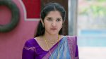 Vaarasuralu (Star Maa) 29th July 2026 A Stunner for Maithili Episode 165