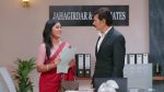 Vachan Dile Tu Mala 1st July 2026 Divya’s Efforts Goes in Vain Episode 176