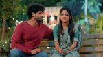 Vachan Dile Tu Mala 2nd July 2026 Shaurya Reassures Urjaa Episode 177