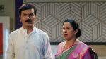 Vachan Dile Tu Mala 3rd July 2026 Harshavardhan’s Determined Stand Episode 178