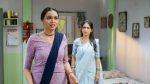 Vachan Dile Tu Mala 4th July 2026 Padma Refuses to Marry Vikrant Episode 179