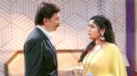 Vachan Dile Tu Mala 5th July 2026 Harshavardhan’s Move against Urjaa Episode 180