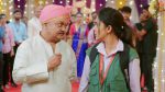 Vachan Dile Tu Mala 10th July 2026 Urjaa Unveils Digvijay’s Marriage Scheme Episode 185