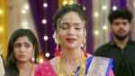Vachan Dile Tu Mala 11th July 2026 Padma Escapes a Sinister Plot Episode 186