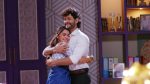 Vachan Dile Tu Mala 12th July 2026 Shaurya Comes to Urjaa’s Defence Episode 187
