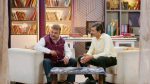 Vachan Dile Tu Mala 14th July 2026 Digvijay Confronts Harshvardhan Episode 189