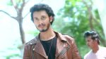 Vachan Dile Tu Mala 19th July 2026 Vikrant Plots Tirtha’s Kidnapping Episode 194