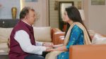 Vachan Dile Tu Mala 20th July 2026 Arpita’s Plea to Digvijay Episode 195