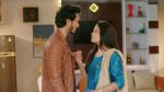 Vachan Dile Tu Mala 21st July 2026 Vikrant’s Promise to Arpita Episode 196