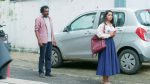 Vachan Dile Tu Mala 22nd July 2026 Tirtha Falls Into Vikrant’s Trap Episode 197