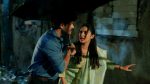 Vachan Dile Tu Mala 25th July 2026 Vikrant Challenges Urjaa Episode 200