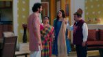 Vachan Dile Tu Mala 26th July 2026 Vikrant’s Outburst at Digvijay Episode 201
