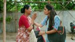 Vachan Dile Tu Mala 30th July 2026 Will Urjaa Help Sonali’s Mother? Episode 205
