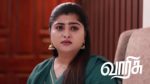 Varisu (Zee Tamil) 30th June 2026 Episode 314 Watch Online