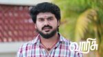 Varisu (Zee Tamil) 1st July 2026 Episode 315 Watch Online