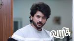 Varisu (Zee Tamil) 2nd July 2026 Episode 316 Watch Online