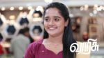 Varisu (Zee Tamil) 3rd July 2026 Episode 317 Watch Online
