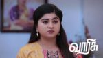 Varisu (Zee Tamil) 4th July 2026 Episode 318 Watch Online