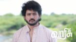 Varisu (Zee Tamil) 6th July 2026 Episode 319 Watch Online