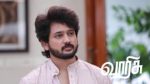 Varisu (Zee Tamil) 7th July 2026 Episode 320 Watch Online