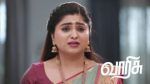 Varisu (Zee Tamil) 8th July 2026 Episode 321 Watch Online