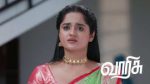 Varisu (Zee Tamil) 11th July 2026 Episode 324 Watch Online