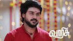 Varisu (Zee Tamil) 14th July 2026 Episode 326 Watch Online