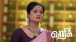 Varisu (Zee Tamil) 15th July 2026 Episode 327 Watch Online