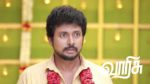 Varisu (Zee Tamil) 16th July 2026 Episode 328 Watch Online