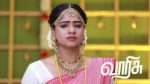 Varisu (Zee Tamil) 17th July 2026 Episode 329 Watch Online