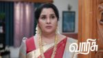 Varisu (Zee Tamil) 18th July 2026 Episode 330 Watch Online