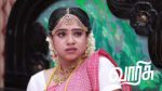 Varisu (Zee Tamil) 20th July 2026 Episode 331 Watch Online