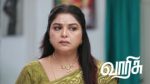 Varisu (Zee Tamil) 21st July 2026 Episode 332 Watch Online