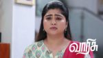 Varisu (Zee Tamil) 23rd July 2026 Episode 334 Watch Online