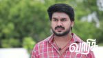 Varisu (Zee Tamil) 25th July 2026 Episode 336 Watch Online