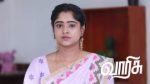 Varisu (Zee Tamil) 28th July 2026 Episode 338 Watch Online