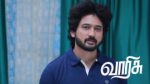 Varisu (Zee Tamil) 29th July 2026 Episode 339 Watch Online