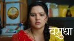 Vasudha (Zee Tv) 2nd July 2026 Episode 611 Watch Online