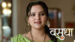 Vasudha (Zee Tv) 4th July 2026 Episode 613 Watch Online