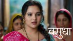 Vasudha (Zee Tv) 6th July 2026 Episode 615 Watch Online