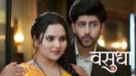 Vasudha (Zee Tv) 7th July 2026 Episode 616 Watch Online