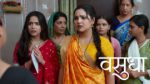 Vasudha (Zee Tv) 8th July 2026 Episode 617 Watch Online