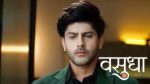 Vasudha (Zee Tv) 10th July 2026 Episode 619 Watch Online